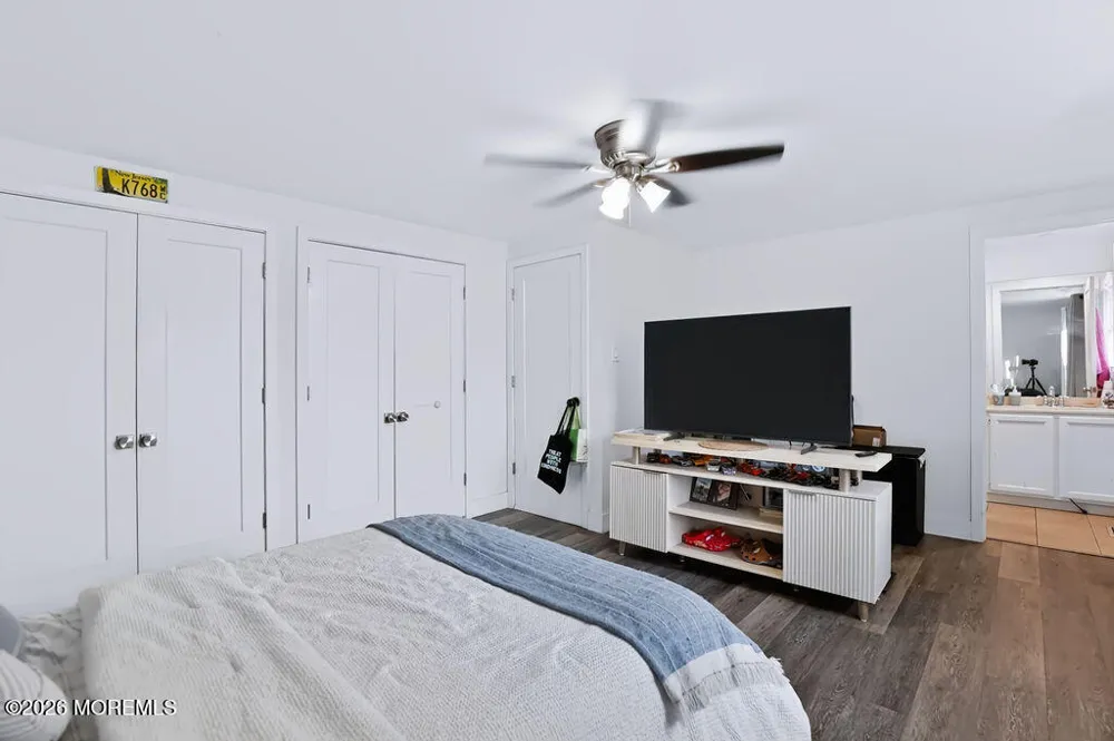 1717 1st Avenue Toms River, NJ 08757