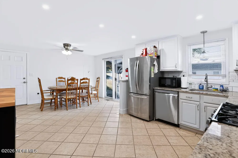 1717 1st Avenue Toms River, NJ 08757