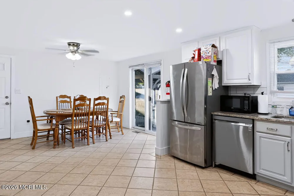 1717 1st Avenue Toms River, NJ 08757