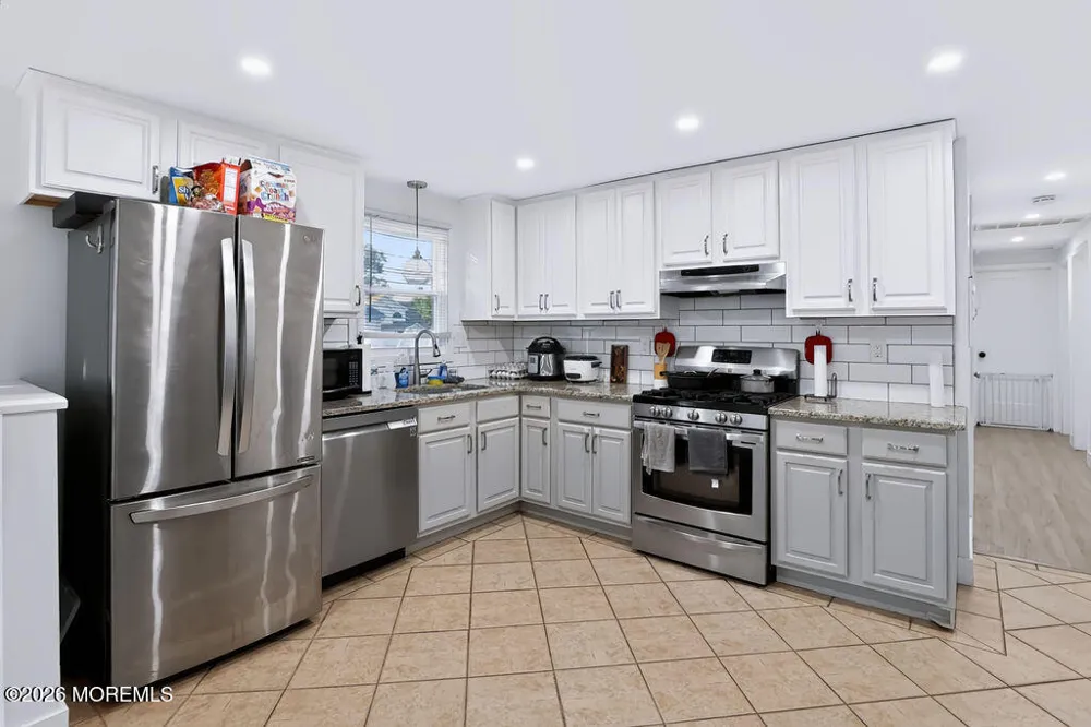 1717 1st Avenue Toms River, NJ 08757