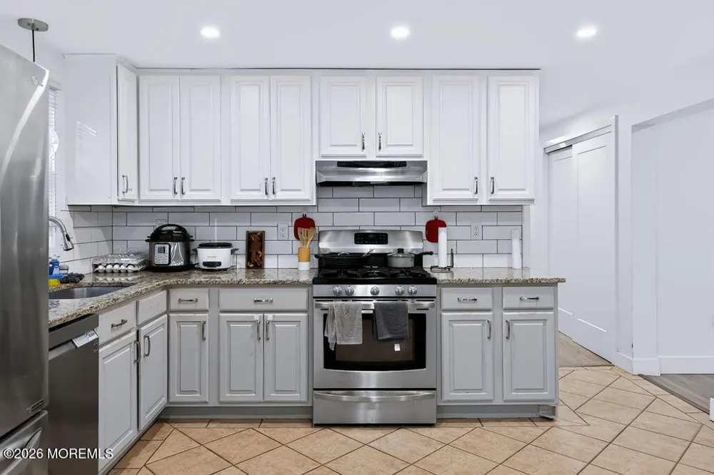 1717 1st Avenue Toms River, NJ 08757
