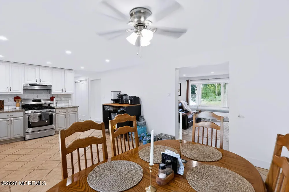 1717 1st Avenue Toms River, NJ 08757