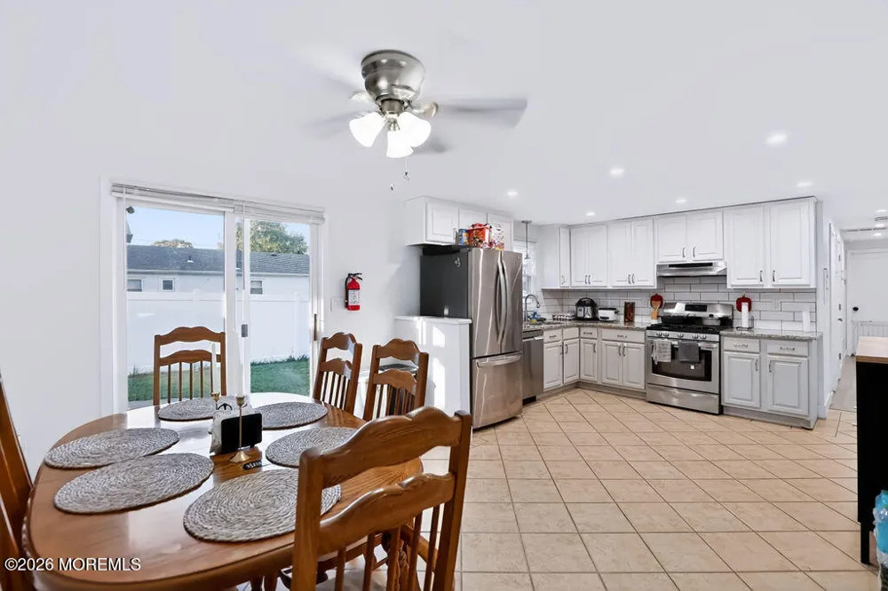 1717 1st Avenue Toms River, NJ 08757