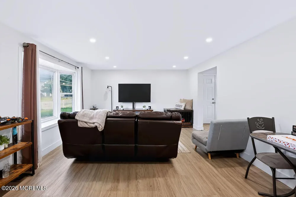 1717 1st Avenue Toms River, NJ 08757
