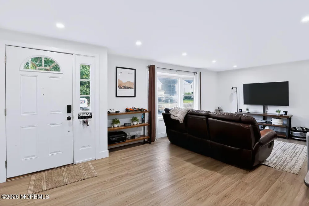 1717 1st Avenue Toms River, NJ 08757