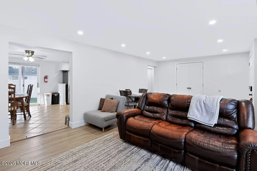 1717 1st Avenue Toms River, NJ 08757