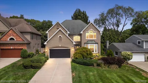 2010 Northlawn Boulevard
