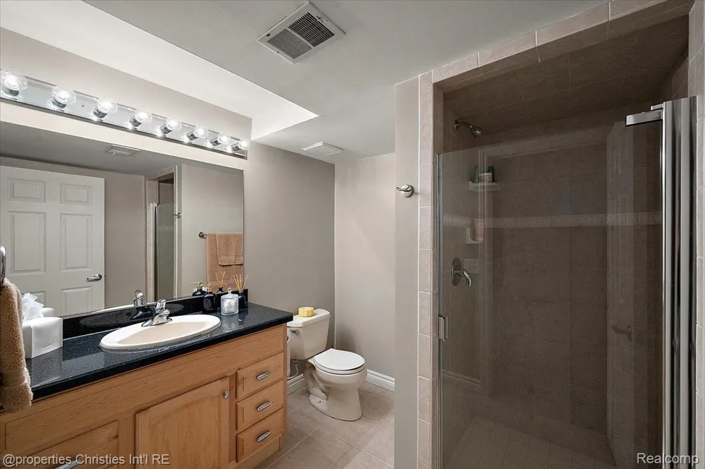 2010 Northlawn Boulevard Birmingham City, MI 48009