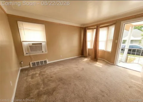 3002 S Ethel Street