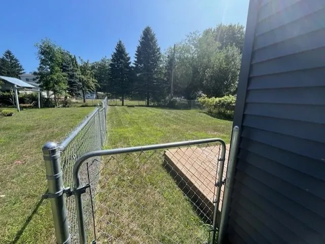 124 Wheeler Oscoda Charter Township, MI 48750