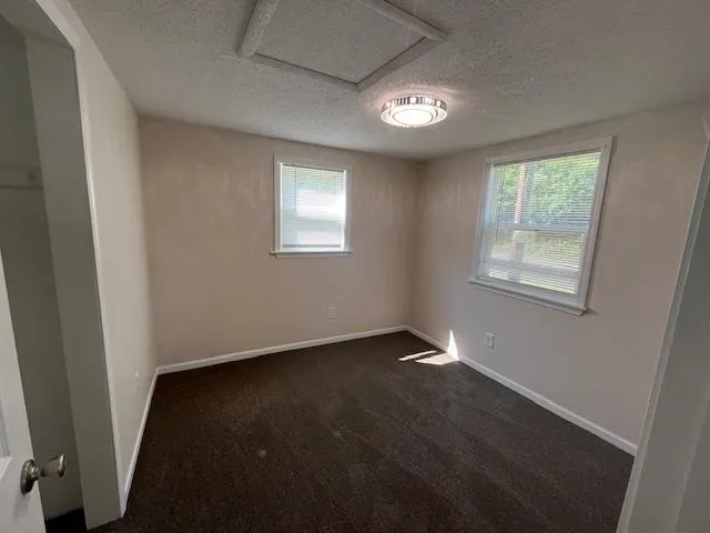 124 Wheeler Oscoda Charter Township, MI 48750