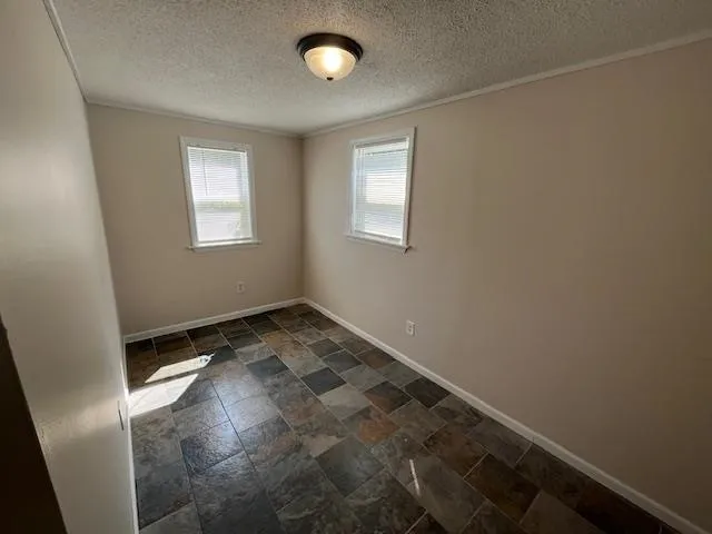 124 Wheeler Oscoda Charter Township, MI 48750