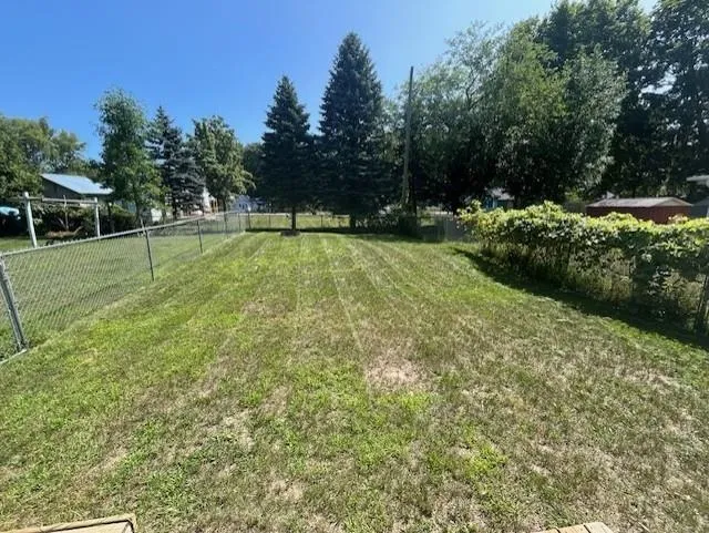 124 Wheeler Oscoda Charter Township, MI 48750