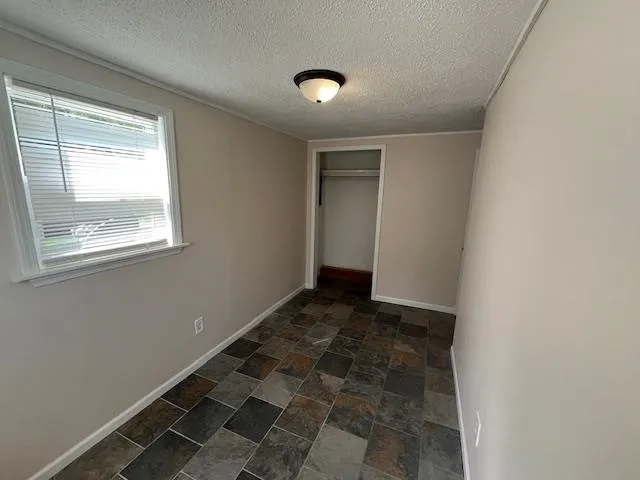 124 Wheeler Oscoda Charter Township, MI 48750