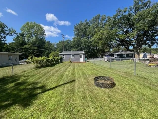 124 Wheeler Oscoda Charter Township, MI 48750