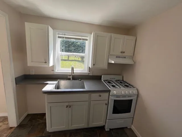 124 Wheeler Oscoda Charter Township, MI 48750