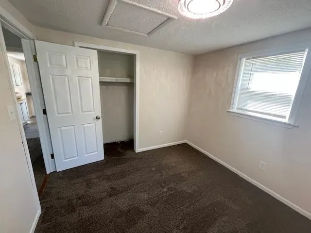 124 Wheeler Oscoda Charter Township, MI 48750