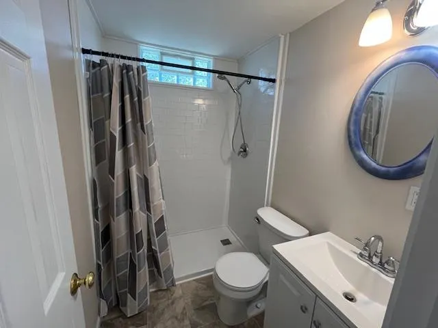 124 Wheeler Oscoda Charter Township, MI 48750