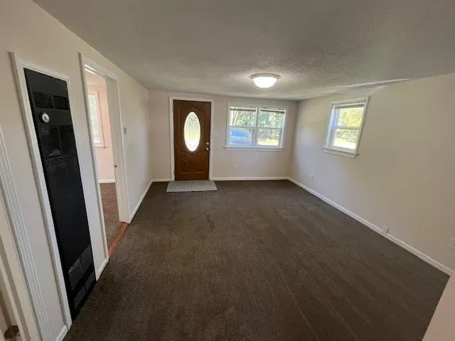 124 Wheeler Oscoda Charter Township, MI 48750