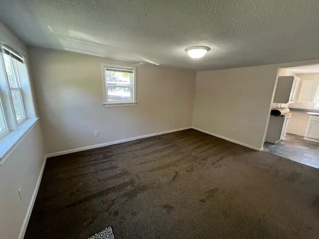 124 Wheeler Oscoda Charter Township, MI 48750
