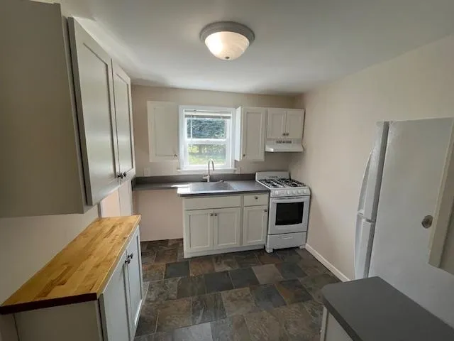 124 Wheeler Oscoda Charter Township, MI 48750