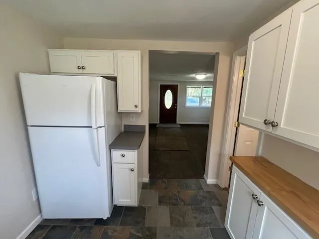 124 Wheeler Oscoda Charter Township, MI 48750