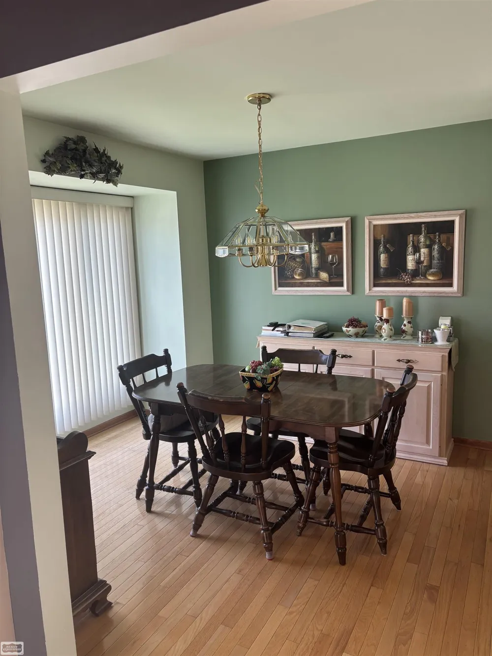 16371 Paint Creek Circle Macomb Township, MI 48042