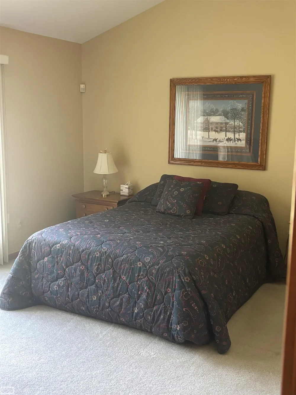 16371 Paint Creek Circle Macomb Township, MI 48042