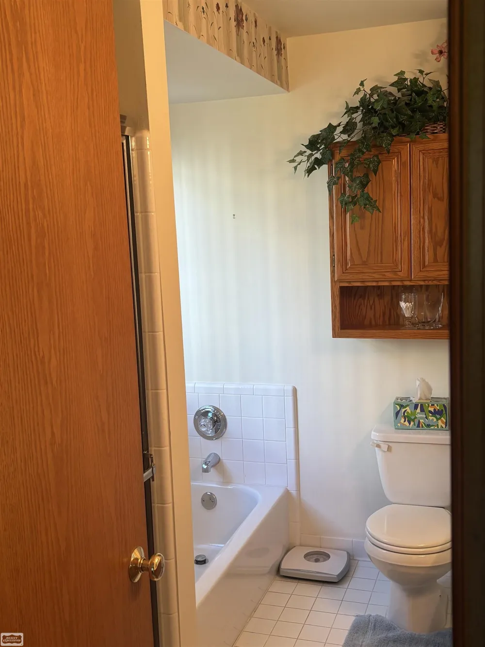 16371 Paint Creek Circle Macomb Township, MI 48042