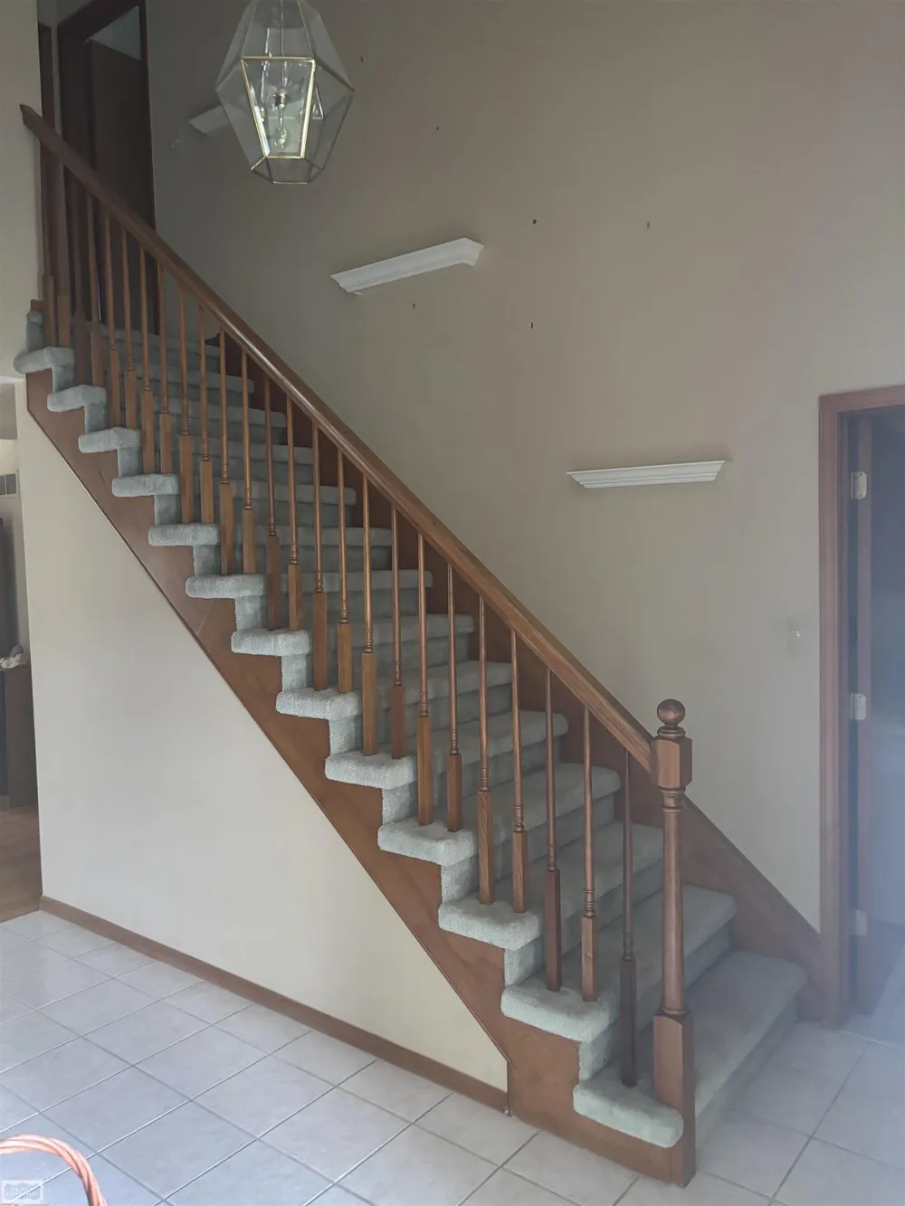 16371 Paint Creek Circle Macomb Township, MI 48042