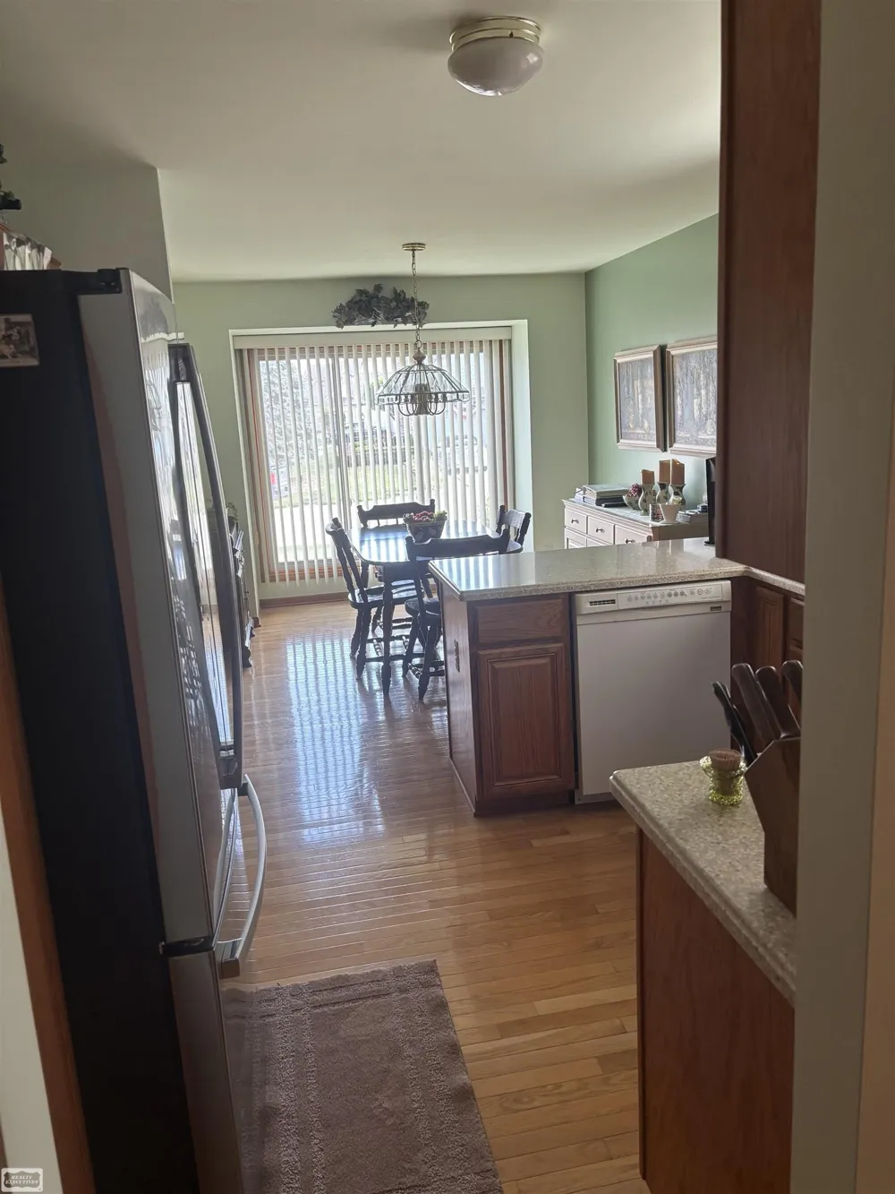 16371 Paint Creek Circle Macomb Township, MI 48042
