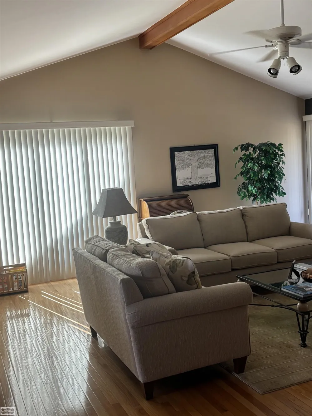 16371 Paint Creek Circle Macomb Township, MI 48042