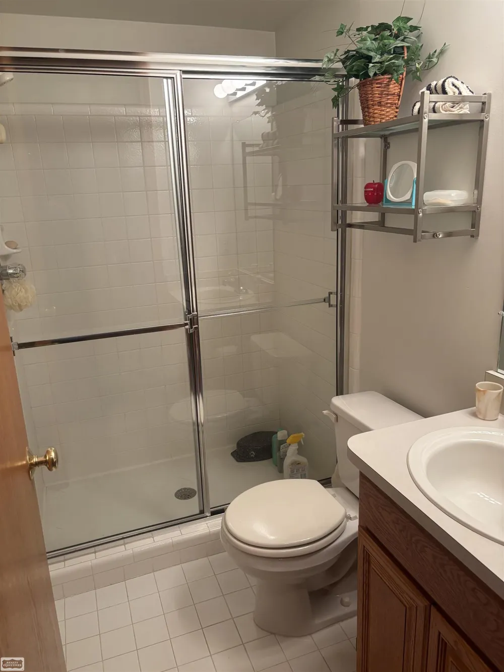 16371 Paint Creek Circle Macomb Township, MI 48042