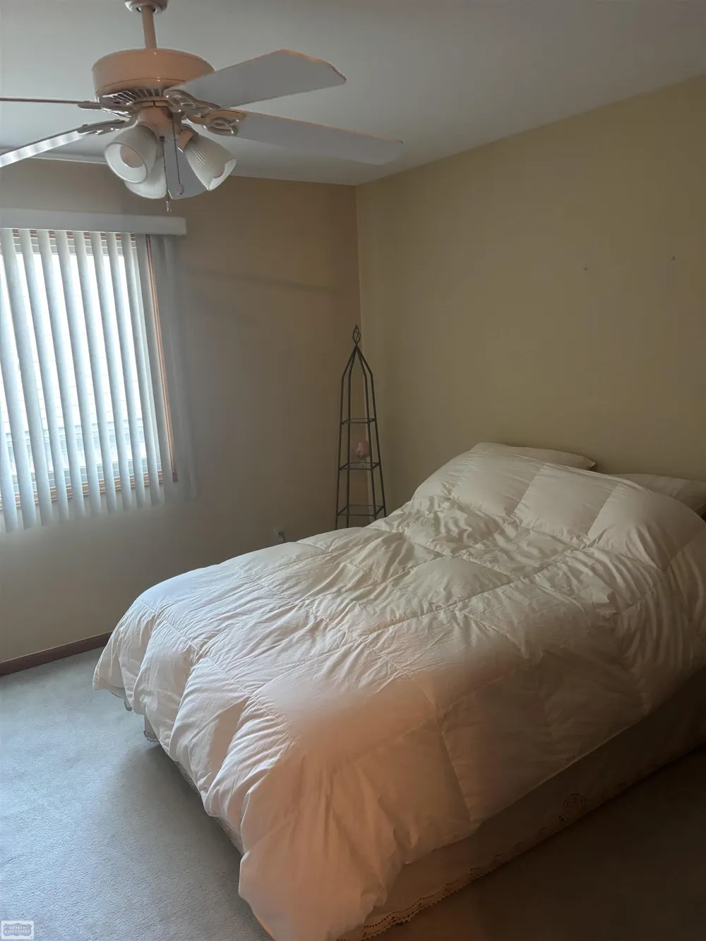 16371 Paint Creek Circle Macomb Township, MI 48042