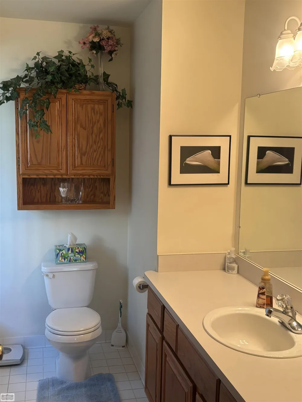 16371 Paint Creek Circle Macomb Township, MI 48042