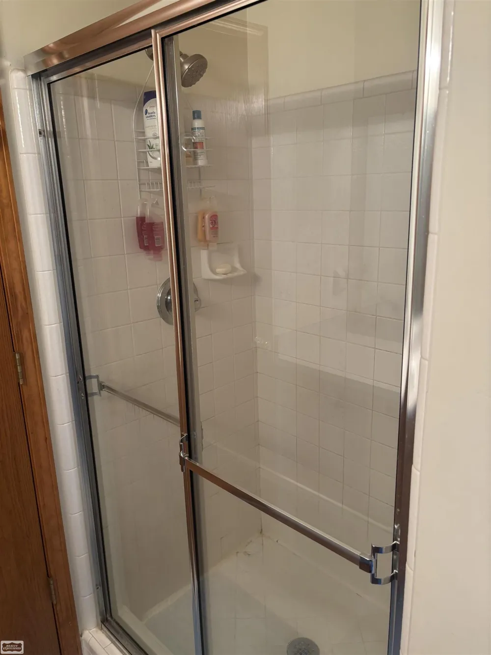 16371 Paint Creek Circle Macomb Township, MI 48042
