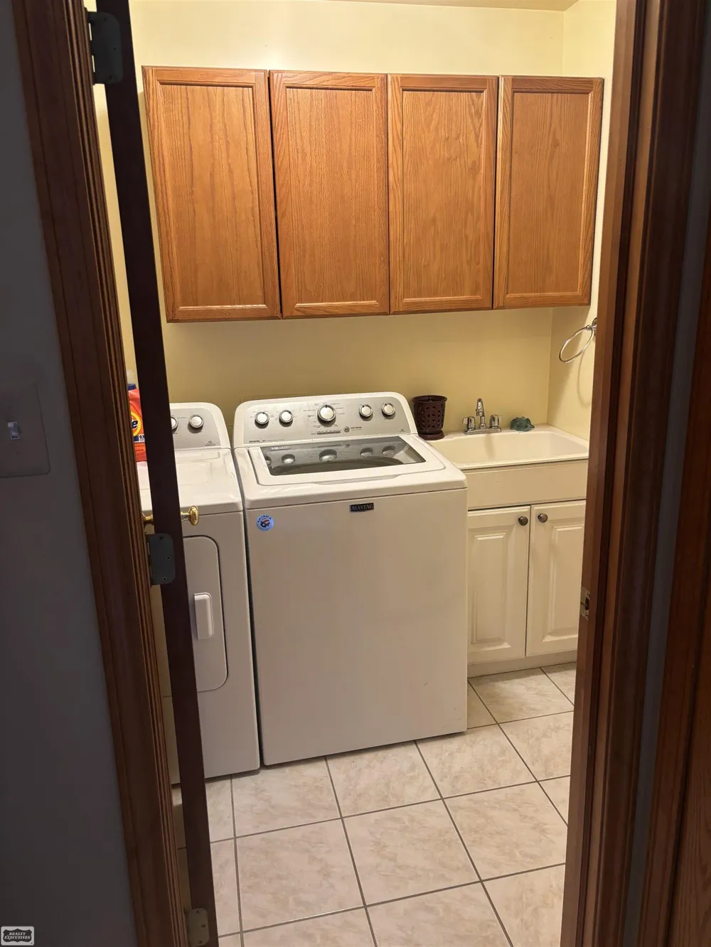 16371 Paint Creek Circle Macomb Township, MI 48042