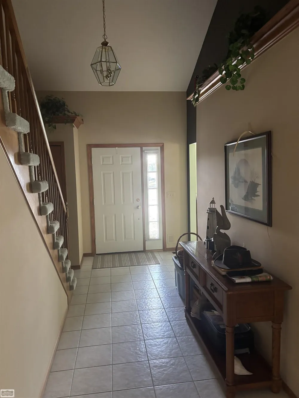 16371 Paint Creek Circle Macomb Township, MI 48042