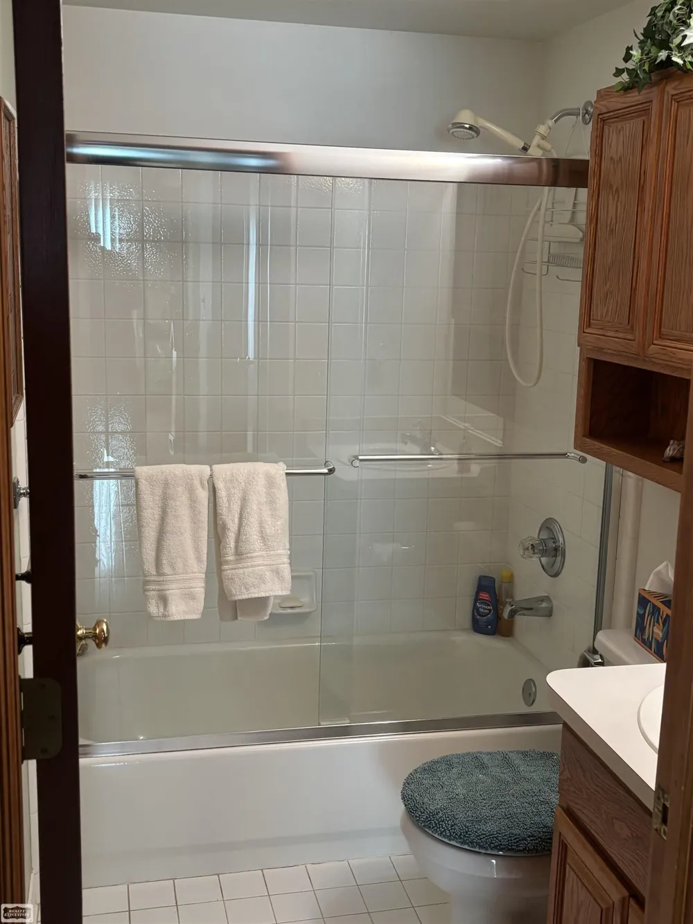 16371 Paint Creek Circle Macomb Township, MI 48042