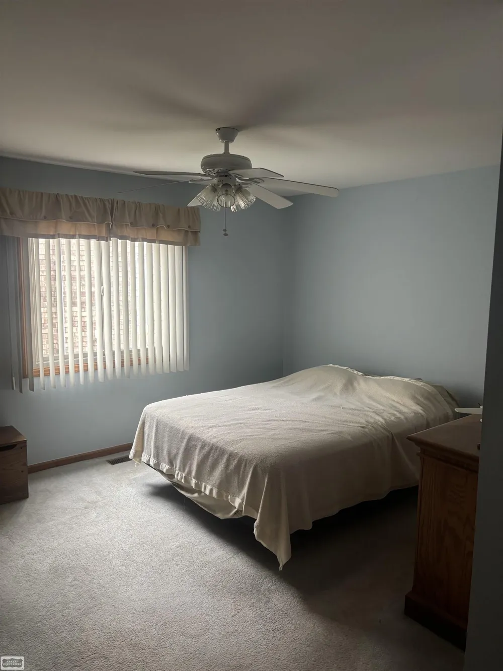 16371 Paint Creek Circle Macomb Township, MI 48042