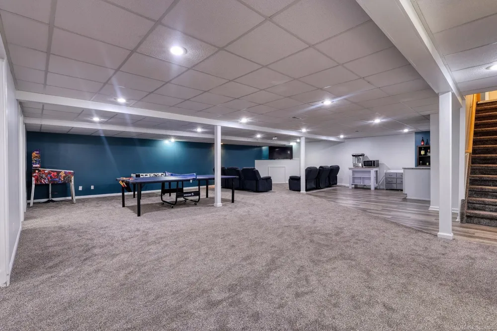47641 Beacon Square Drive Macomb Township, MI 48044