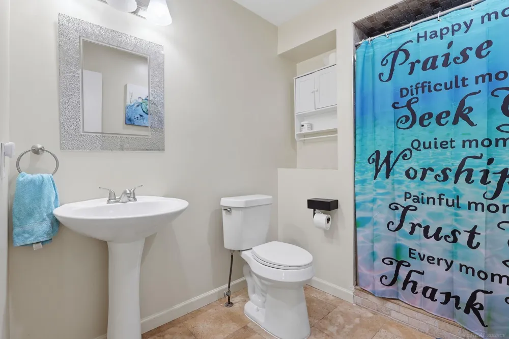 47641 Beacon Square Drive Macomb Township, MI 48044