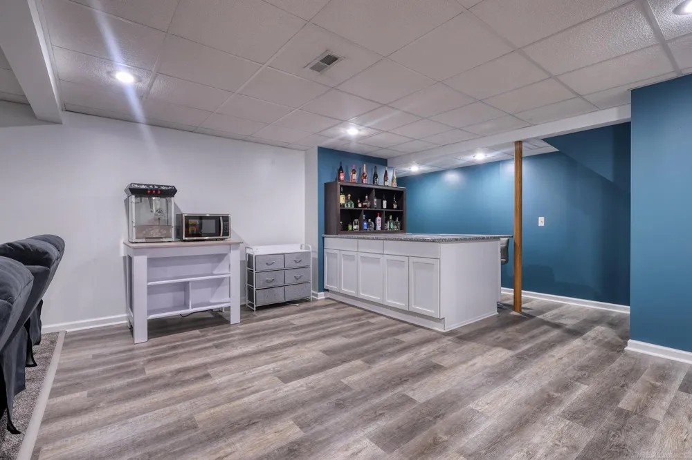 47641 Beacon Square Drive Macomb Township, MI 48044