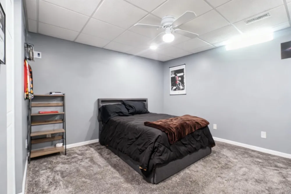 47641 Beacon Square Drive Macomb Township, MI 48044