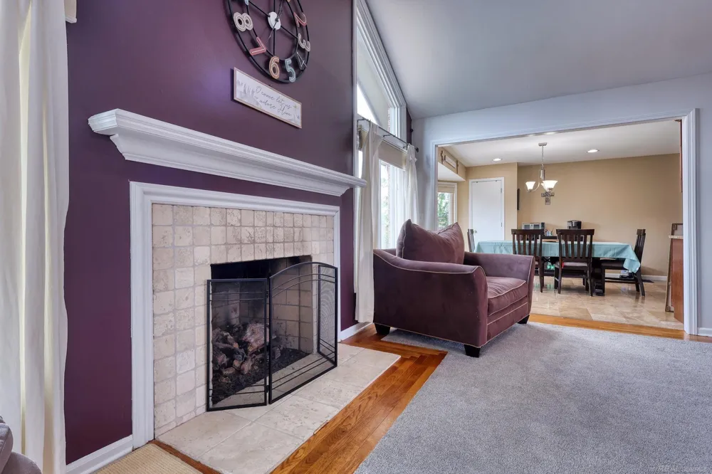 47641 Beacon Square Drive Macomb Township, MI 48044