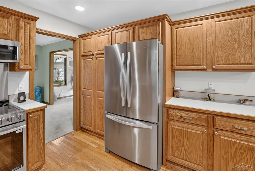 2617 Hearthstone Circle Midland City, MI 48642