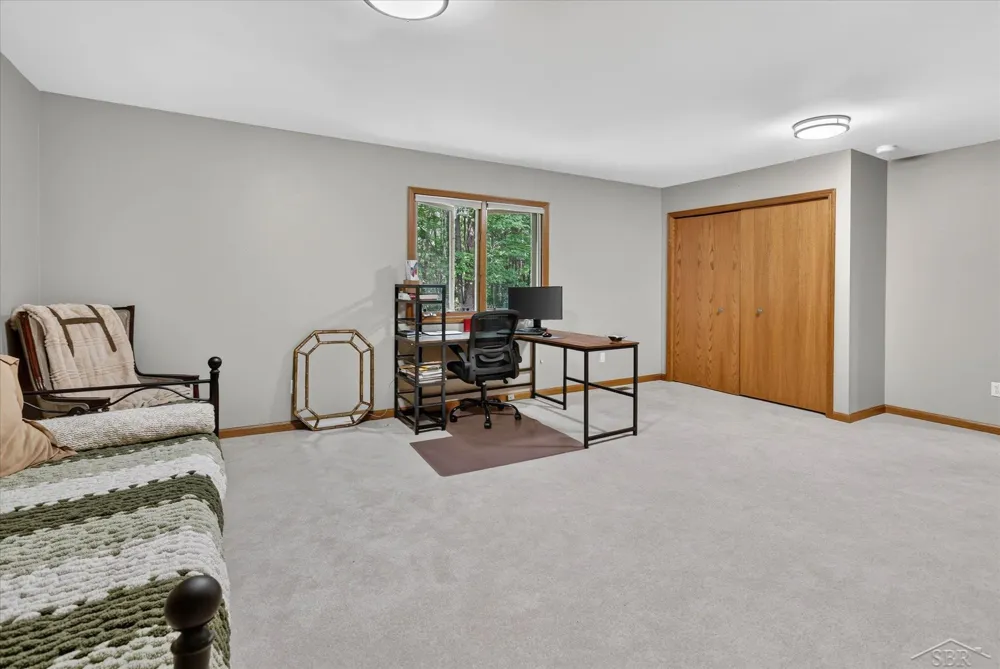 2617 Hearthstone Circle Midland City, MI 48642