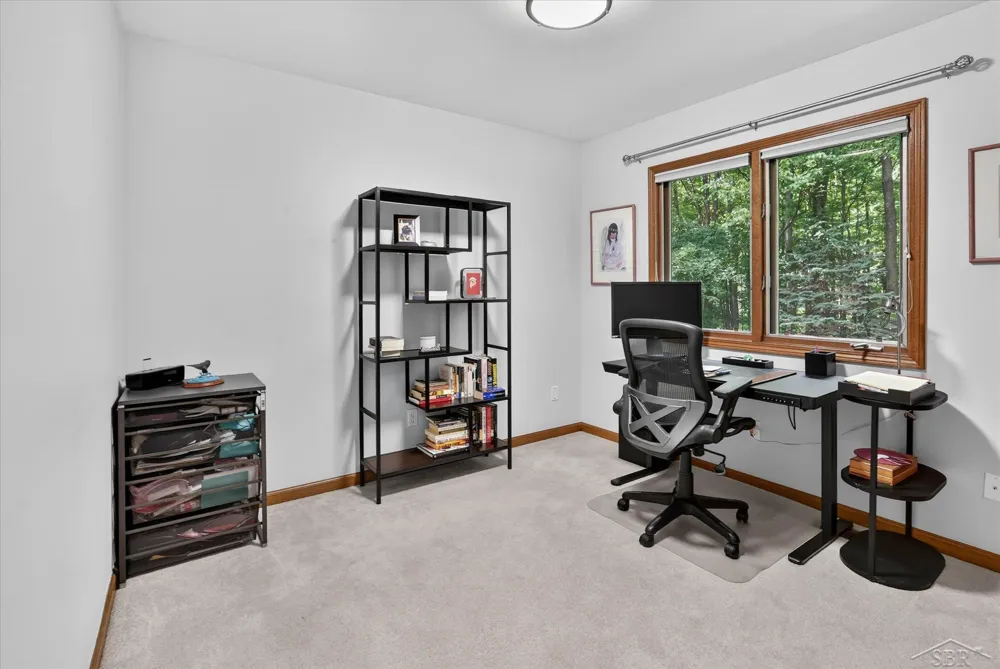 2617 Hearthstone Circle Midland City, MI 48642