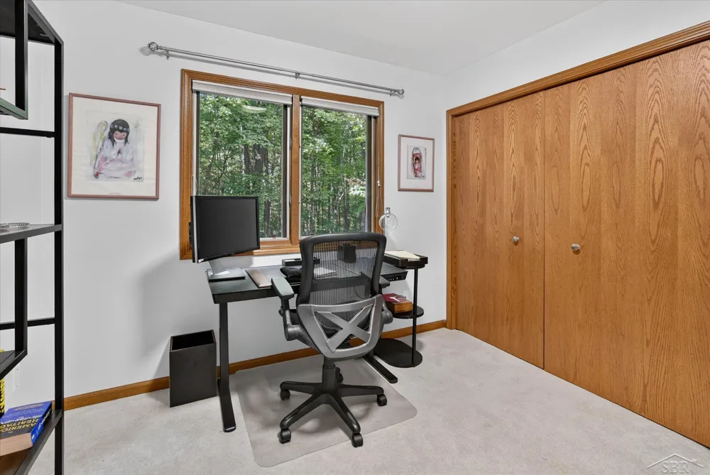 2617 Hearthstone Circle Midland City, MI 48642
