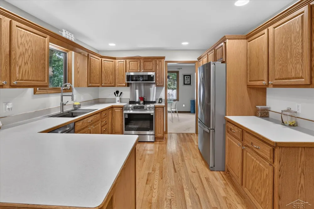 2617 Hearthstone Circle Midland City, MI 48642